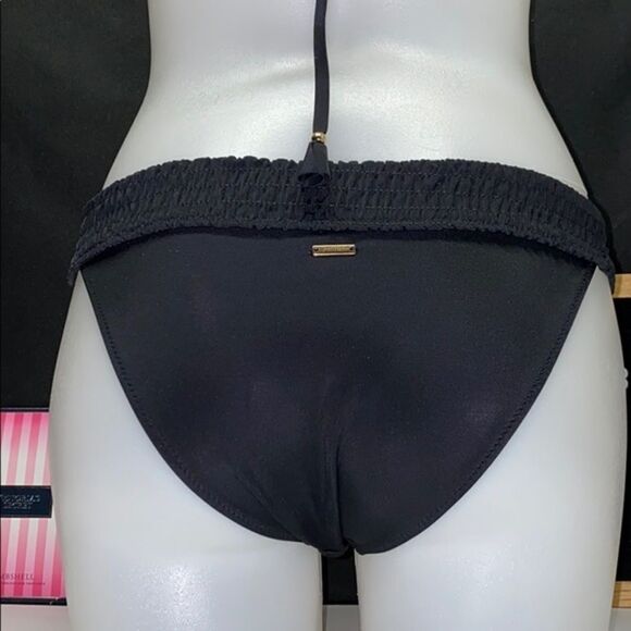 New ❤️ Victoria Secret Swimsuit 2PC Set - Picture 8 of 8